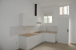 Lloguer Loft a La Herradura - Balcón de Telde. Se alquila loft en la herradura, telde. Lloguer Loft a La Herradura - Balcón de Telde. Se alquila loft en la herradura, telde.