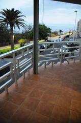 Location Appartement à Playa del Hombre - Taliarte - Salinetas. Se alquila piso en clavellinas, telde. gran canaria Location Appartement à Playa del Hombre - Taliarte - Salinetas. Se alquila piso en clavellinas, telde. gran canaria