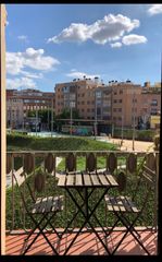 Alquiler de Temporada Piso en Carrer sant jordi, 8. Espectacular piso de autor!!!!! Alquiler de Temporada Piso en Carrer sant jordi, 8. Espectacular piso de autor!!!!!