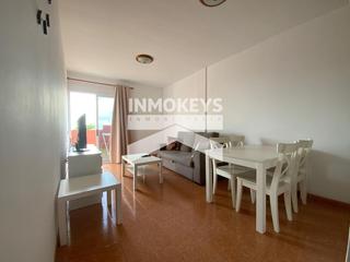 Planta baixa Celestino glez padron. Apartamento de 1 habitación garaje en puerto de la cruz Planta baixa Celestino glez padron. Apartamento de 1 habitación garaje en puerto de la cruz