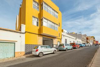 Local Comercial a Calle dolores roque 49. Local en venta en la atalaya de guía Local Comercial a Calle dolores roque 49. Local en venta en la atalaya de guía