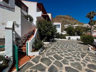 Casa adossada a Calle los veroles 2. ¡tu refugio soñado en el corazón del valle de agaete te espera! Casa adossada a Calle los veroles 2. ¡tu refugio soñado en el corazón del valle de agaete te espera!