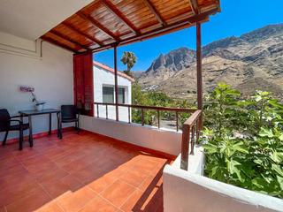Casa adossada a Calle los veroles 2. ¡tu refugio soñado en el corazón del valle de agaete te espera! Casa adossada a Calle los veroles 2. ¡tu refugio soñado en el corazón del valle de agaete te espera!