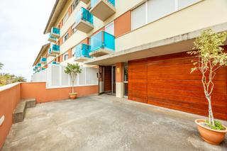 Dúplex en Calle poeta marcos martín artíles 315. Descubre este exclusivo ático dúplex de 155 m² en ciudad del cam Dúplex en Calle poeta marcos martín artíles 315. Descubre este exclusivo ático dúplex de 155 m² en ciudad del cam