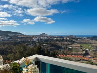 Zweistöckige Wohnung in Calle poeta marcos martín artíles 315. Descubre este exclusivo ático dúplex de 155 m² en ciudad del cam Zweistöckige Wohnung in Calle poeta marcos martín artíles 315. Descubre este exclusivo ático dúplex de 155 m² en ciudad del cam