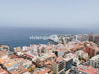 Appartamento  Calle de valois Appartamento  Calle de valois