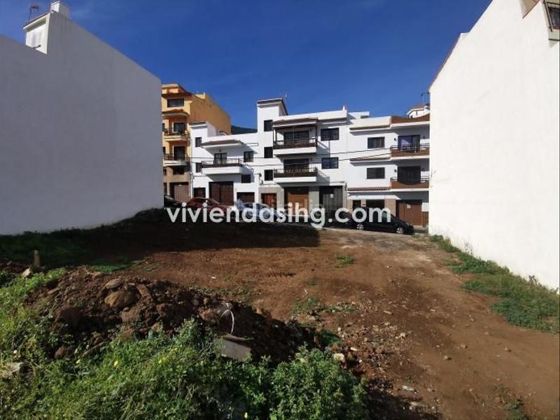 Foto 0aa1b482-9f42-44f6-86c7-2f6596753cb9. Terreno residencial en calle reyes catolicos 21 en Realejos (Los) Foto 0aa1b482-9f42-44f6-86c7-2f6596753cb9. Terreno residencial en calle reyes catolicos 21 en Realejos (Los)