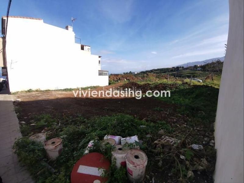 Foto 850f75f1-175e-4787-a11e-3287833cccc0. Residential plot in calle reyes catolicos 21 in Los Realejos pueblo Realejos (Los) Foto 850f75f1-175e-4787-a11e-3287833cccc0. Residential plot in calle reyes catolicos 21 in Los Realejos pueblo Realejos (Los)