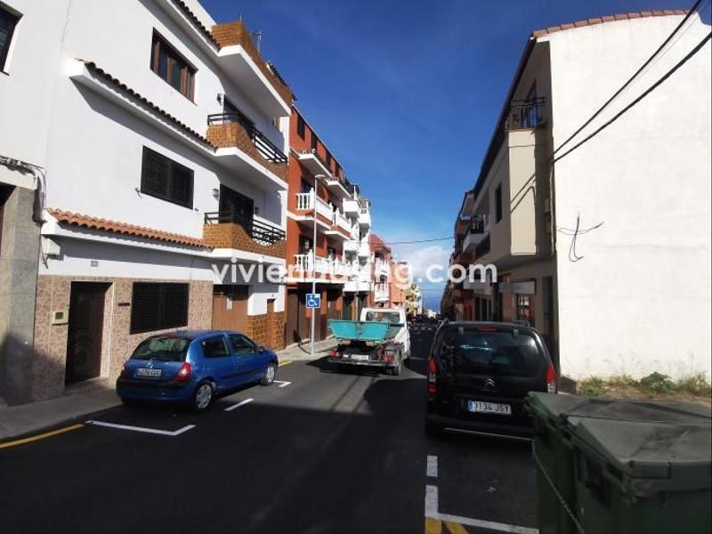 Foto 94169fe7-5df9-4f9f-978a-4b7a1585b4fc. Wohngrundstück in calle reyes catolicos 21 in Los Realejos pueblo Realejos (Los) Foto 94169fe7-5df9-4f9f-978a-4b7a1585b4fc. Wohngrundstück in calle reyes catolicos 21 in Los Realejos pueblo Realejos (Los)