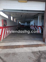 Location Parking voiture à Calle ladera del toscal 1. Alquiler de plaza del garaje en zona del toscal. Location Parking voiture à Calle ladera del toscal 1. Alquiler de plaza del garaje en zona del toscal.