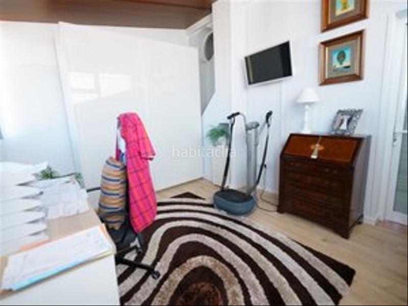 Foto 0aa88a4a-6aa2-4752-a793-5c91b99cbe80. Chalet in buenavista 32 in Portada Verde - Lomo Espino - Guanche Santa Brígida Foto 0aa88a4a-6aa2-4752-a793-5c91b99cbe80. Chalet in buenavista 32 in Portada Verde - Lomo Espino - Guanche Santa Brígida