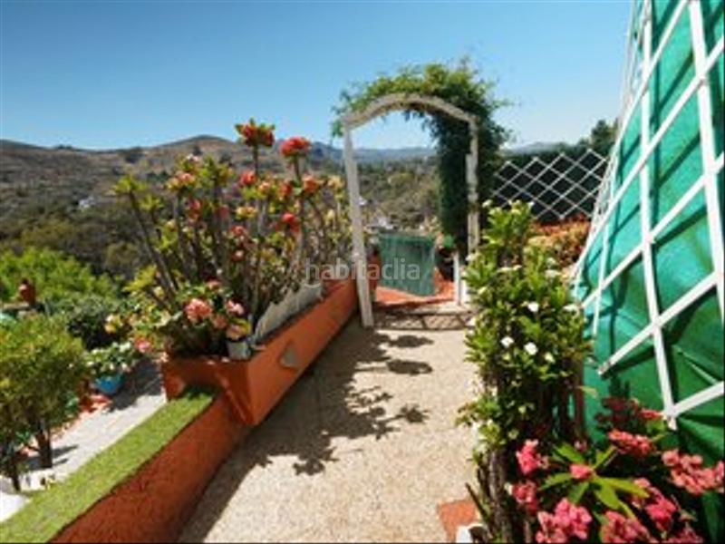 Foto 1369582c-7acb-4196-bc61-886348734149. Chalet in buenavista 32 in Portada Verde - Lomo Espino - Guanche Santa Brígida Foto 1369582c-7acb-4196-bc61-886348734149. Chalet in buenavista 32 in Portada Verde - Lomo Espino - Guanche Santa Brígida