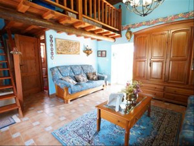 Foto 1c4f765f-7ee7-47b7-9f7c-c89ac45aaf39. Chalet in buenavista 32 in Portada Verde - Lomo Espino - Guanche Santa Brígida Foto 1c4f765f-7ee7-47b7-9f7c-c89ac45aaf39. Chalet in buenavista 32 in Portada Verde - Lomo Espino - Guanche Santa Brígida