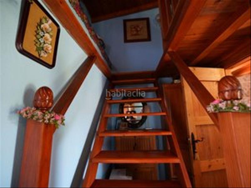 Foto 36aa90f4-ac65-43d4-9414-f282568a0c2e. Chalet in buenavista 32 in Portada Verde - Lomo Espino - Guanche Santa Brígida Foto 36aa90f4-ac65-43d4-9414-f282568a0c2e. Chalet in buenavista 32 in Portada Verde - Lomo Espino - Guanche Santa Brígida