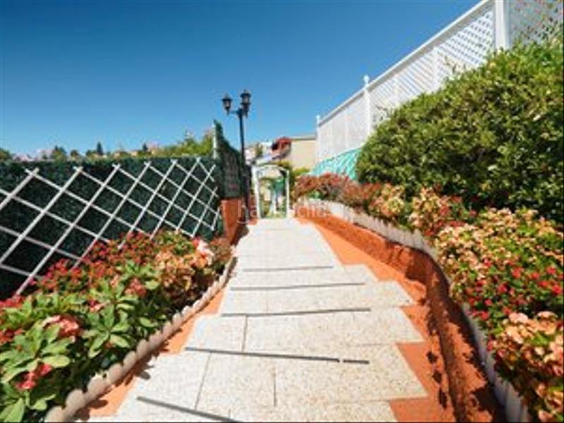 Foto 37d33313-8f56-4139-b91b-699076031333. Chalet in buenavista 32 in Portada Verde - Lomo Espino - Guanche Santa Brígida Foto 37d33313-8f56-4139-b91b-699076031333. Chalet in buenavista 32 in Portada Verde - Lomo Espino - Guanche Santa Brígida