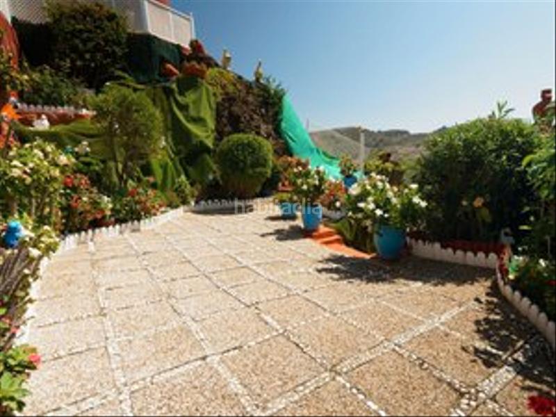 Foto 4442d614-b395-4d34-8325-4f69952079f6. Chalet in buenavista 32 in Portada Verde - Lomo Espino - Guanche Santa Brígida Foto 4442d614-b395-4d34-8325-4f69952079f6. Chalet in buenavista 32 in Portada Verde - Lomo Espino - Guanche Santa Brígida