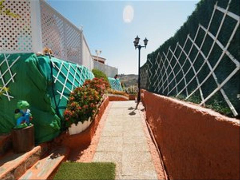 Foto 46f2ed0a-8edf-49fc-8d21-bdd62fc64e08. Chalet in buenavista 32 in Portada Verde - Lomo Espino - Guanche Santa Brígida Foto 46f2ed0a-8edf-49fc-8d21-bdd62fc64e08. Chalet in buenavista 32 in Portada Verde - Lomo Espino - Guanche Santa Brígida