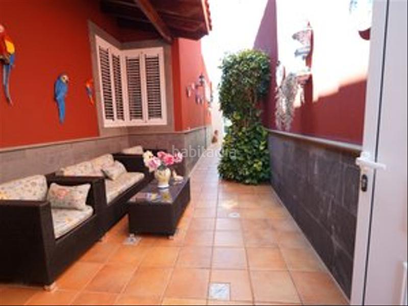 Foto 4d5985bc-1aca-4be8-b77d-c9b3e7c1a184. Chalet in buenavista 32 in Portada Verde - Lomo Espino - Guanche Santa Brígida Foto 4d5985bc-1aca-4be8-b77d-c9b3e7c1a184. Chalet in buenavista 32 in Portada Verde - Lomo Espino - Guanche Santa Brígida