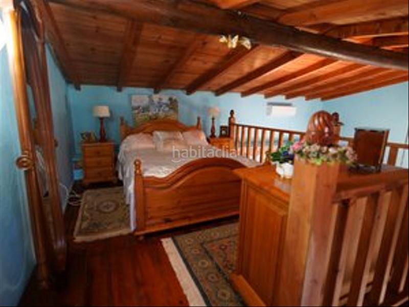 Foto 54e7f9c0-cebe-4ee0-9e7c-e33fa361c623. Chalet in buenavista 32 in Portada Verde - Lomo Espino - Guanche Santa Brígida Foto 54e7f9c0-cebe-4ee0-9e7c-e33fa361c623. Chalet in buenavista 32 in Portada Verde - Lomo Espino - Guanche Santa Brígida