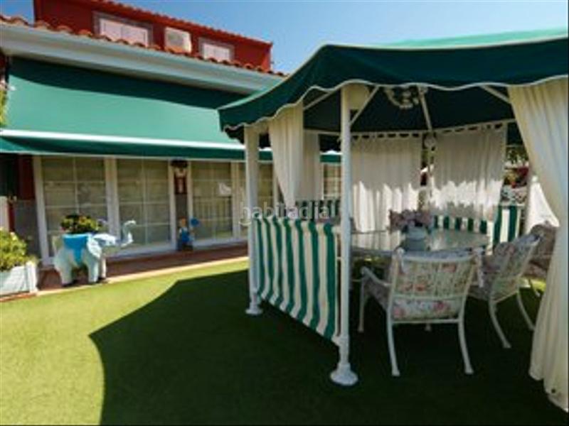 Foto 6c79ff75-1670-4101-ba20-4d0ee706414e. Chalet in buenavista 32 in Portada Verde - Lomo Espino - Guanche Santa Brígida Foto 6c79ff75-1670-4101-ba20-4d0ee706414e. Chalet in buenavista 32 in Portada Verde - Lomo Espino - Guanche Santa Brígida