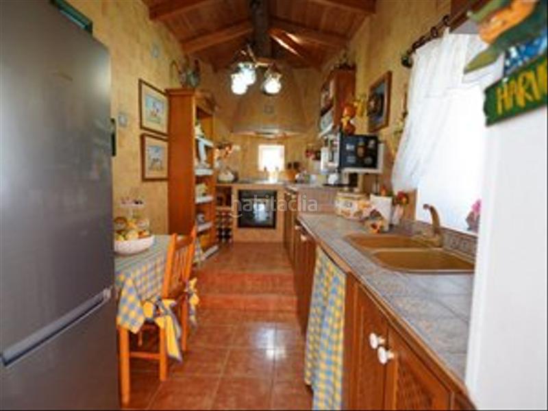 Foto 7cc1b1d7-b085-4e9c-9389-49daf0416074. Chalet in buenavista 32 in Portada Verde - Lomo Espino - Guanche Santa Brígida Foto 7cc1b1d7-b085-4e9c-9389-49daf0416074. Chalet in buenavista 32 in Portada Verde - Lomo Espino - Guanche Santa Brígida