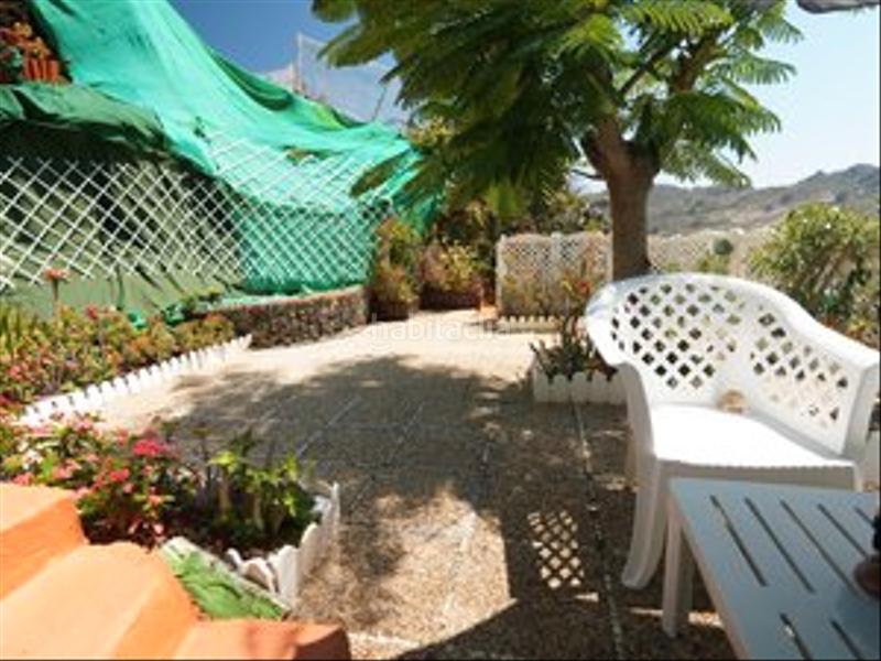 Foto 7f76e6eb-84d0-4bd4-bba1-e10b3fa5ee43. Chalet in buenavista 32 in Portada Verde - Lomo Espino - Guanche Santa Brígida Foto 7f76e6eb-84d0-4bd4-bba1-e10b3fa5ee43. Chalet in buenavista 32 in Portada Verde - Lomo Espino - Guanche Santa Brígida