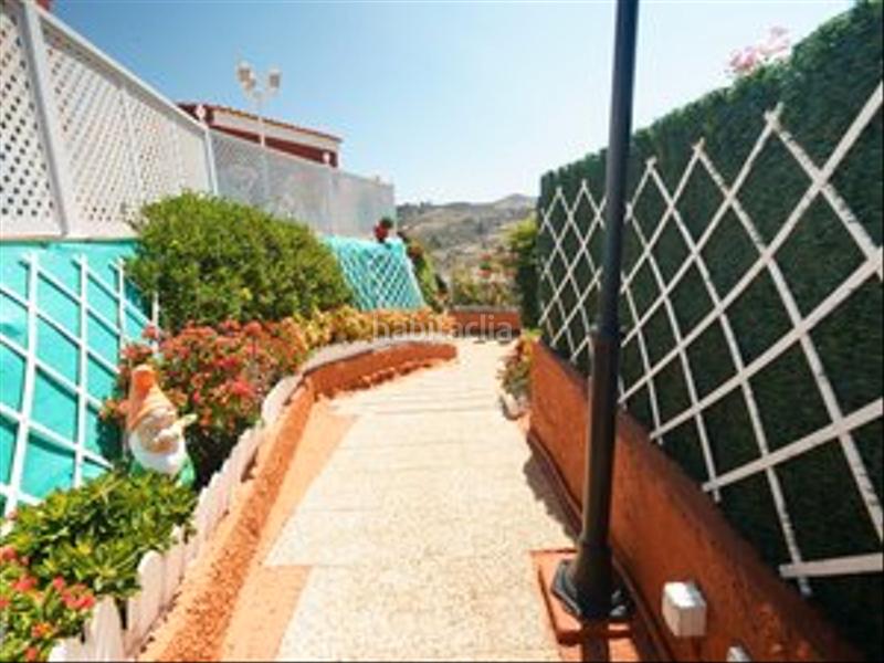 Foto 8005fdd7-861e-41cd-9014-1afa4256b7c0. Chalet in buenavista 32 in Portada Verde - Lomo Espino - Guanche Santa Brígida Foto 8005fdd7-861e-41cd-9014-1afa4256b7c0. Chalet in buenavista 32 in Portada Verde - Lomo Espino - Guanche Santa Brígida