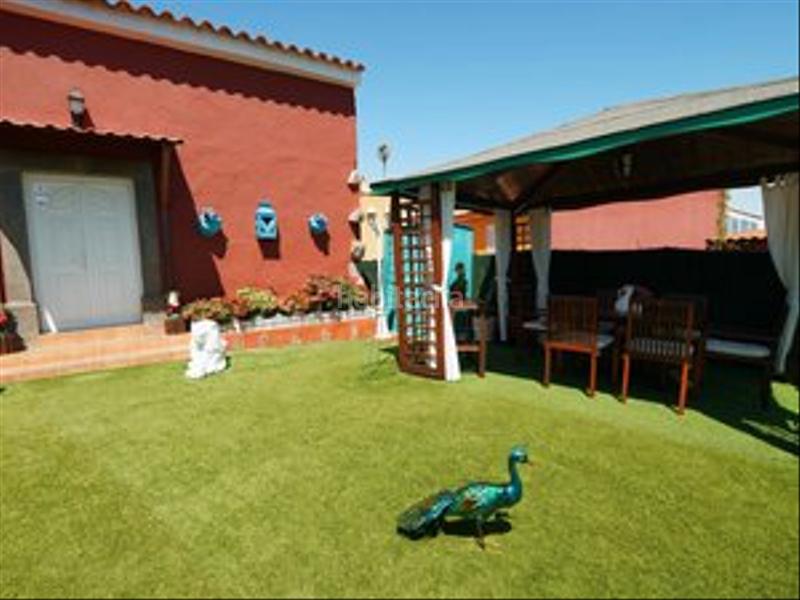 Foto 8f335d30-890d-4395-9393-f25df323d756. Chalet in buenavista 32 in Portada Verde - Lomo Espino - Guanche Santa Brígida Foto 8f335d30-890d-4395-9393-f25df323d756. Chalet in buenavista 32 in Portada Verde - Lomo Espino - Guanche Santa Brígida