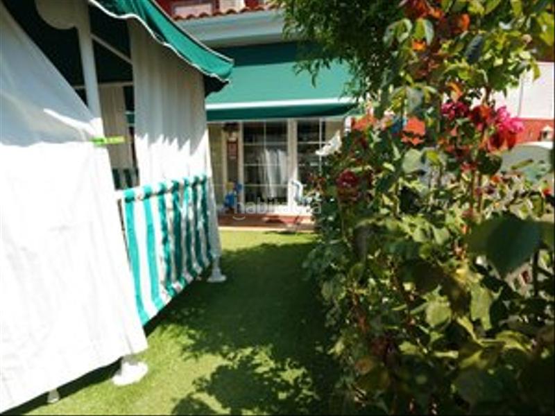 Foto 95db787c-5e6e-4f7f-b5ea-df68f62685d2. Chalet in buenavista 32 in Portada Verde - Lomo Espino - Guanche Santa Brígida Foto 95db787c-5e6e-4f7f-b5ea-df68f62685d2. Chalet in buenavista 32 in Portada Verde - Lomo Espino - Guanche Santa Brígida