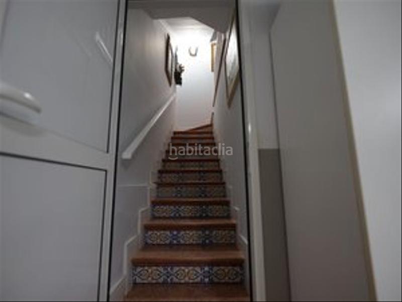 Foto aa6647a9-0c6c-488b-9fcc-bc29edd0b420. Chalet in buenavista 32 in Portada Verde - Lomo Espino - Guanche Santa Brígida Foto aa6647a9-0c6c-488b-9fcc-bc29edd0b420. Chalet in buenavista 32 in Portada Verde - Lomo Espino - Guanche Santa Brígida