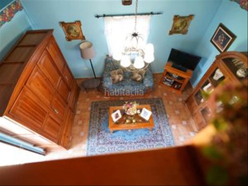 Foto ec825181-fc5f-41ad-90a1-fbaa9f21b13b. Chalet in buenavista 32 in Portada Verde - Lomo Espino - Guanche Santa Brígida Foto ec825181-fc5f-41ad-90a1-fbaa9f21b13b. Chalet in buenavista 32 in Portada Verde - Lomo Espino - Guanche Santa Brígida