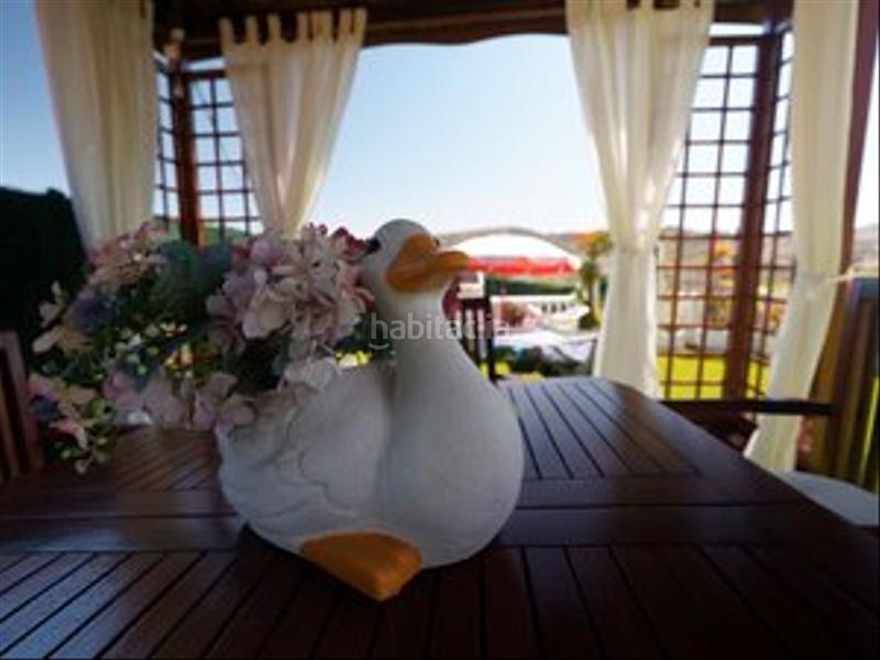 Foto ed90649b-1da2-4f6a-9862-5590768a0694. Chalet in buenavista 32 in Portada Verde - Lomo Espino - Guanche Santa Brígida Foto ed90649b-1da2-4f6a-9862-5590768a0694. Chalet in buenavista 32 in Portada Verde - Lomo Espino - Guanche Santa Brígida