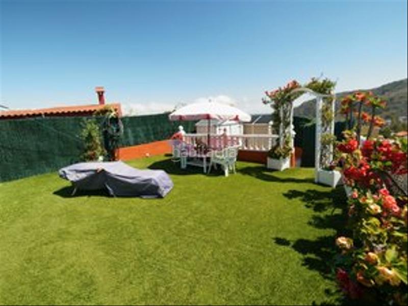 Foto edc8fcb7-ee62-4d71-8ff6-eff068a94195. Chalet in buenavista 32 in Portada Verde - Lomo Espino - Guanche Santa Brígida Foto edc8fcb7-ee62-4d71-8ff6-eff068a94195. Chalet in buenavista 32 in Portada Verde - Lomo Espino - Guanche Santa Brígida