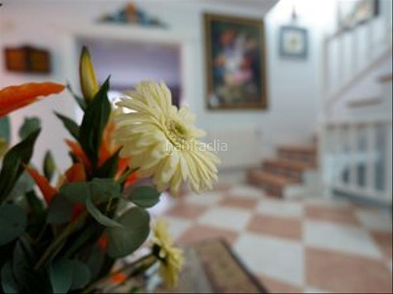 Foto 1d3cb11b-a921-4e9a-b4fd-c15d8ba3fe4a. Chalet dans buenavista 32 dans Portada Verde - Lomo Espino - Guanche Santa Brígida Foto 1d3cb11b-a921-4e9a-b4fd-c15d8ba3fe4a. Chalet dans buenavista 32 dans Portada Verde - Lomo Espino - Guanche Santa Brígida