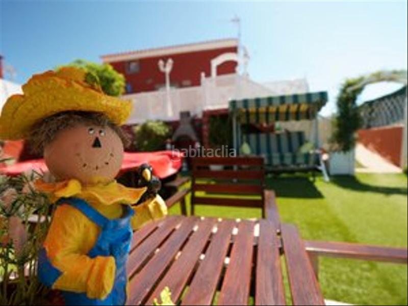 Foto 1d9a0fc2-d62b-4375-adb4-a1dae4c411d7. Chalet dans buenavista 32 dans Portada Verde - Lomo Espino - Guanche Santa Brígida Foto 1d9a0fc2-d62b-4375-adb4-a1dae4c411d7. Chalet dans buenavista 32 dans Portada Verde - Lomo Espino - Guanche Santa Brígida