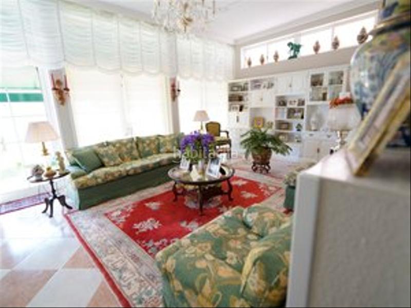 Foto 220f3662-899e-4fbd-92ff-2baee96ee13f. Chalet dans buenavista 32 dans Portada Verde - Lomo Espino - Guanche Santa Brígida Foto 220f3662-899e-4fbd-92ff-2baee96ee13f. Chalet dans buenavista 32 dans Portada Verde - Lomo Espino - Guanche Santa Brígida