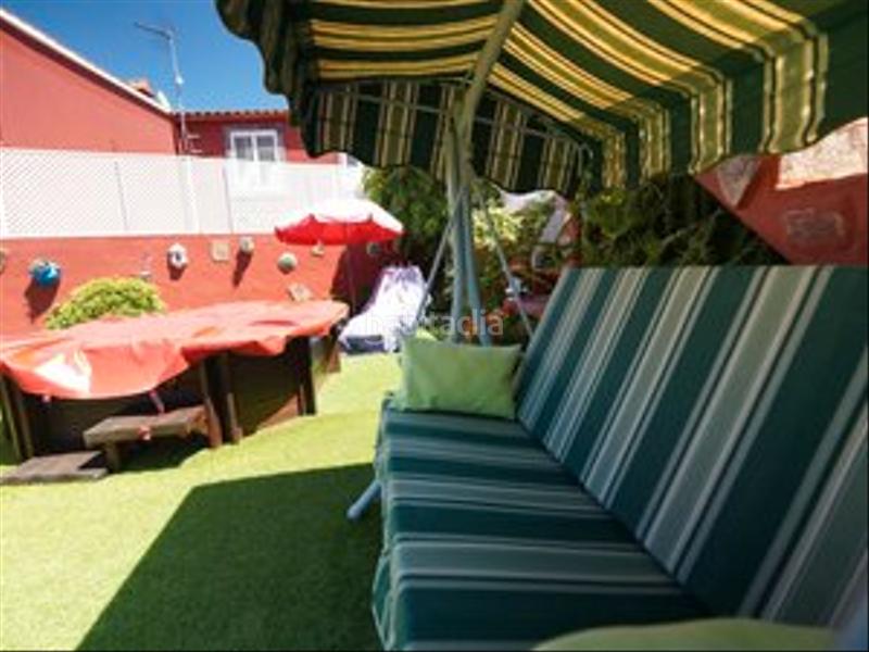 Foto 27de5466-580d-4839-b696-979c8848c532. Chalet dans buenavista 32 dans Portada Verde - Lomo Espino - Guanche Santa Brígida Foto 27de5466-580d-4839-b696-979c8848c532. Chalet dans buenavista 32 dans Portada Verde - Lomo Espino - Guanche Santa Brígida