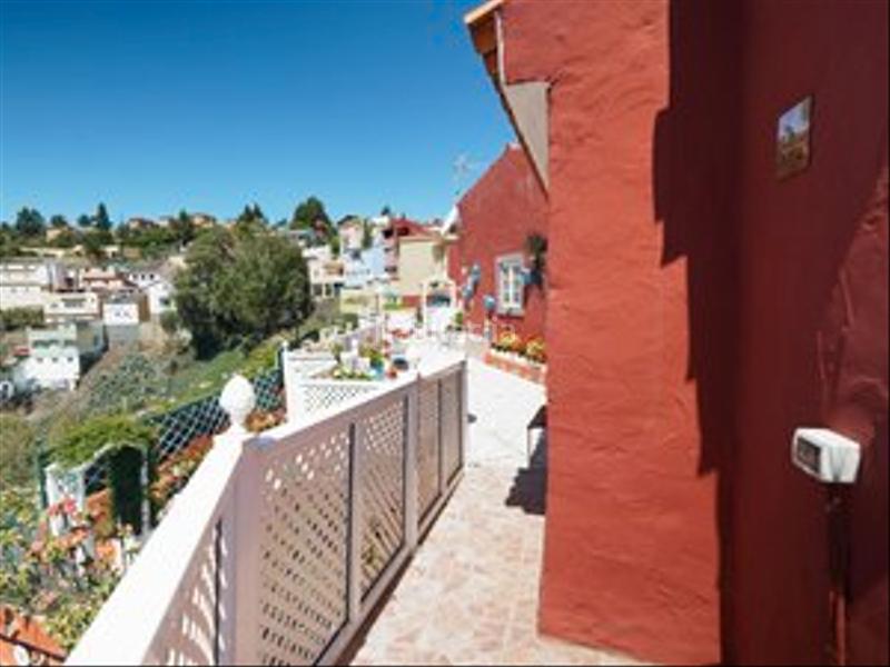 Foto 2edb0608-d499-42fd-81ca-3a96d452ac97. Chalet dans buenavista 32 dans Portada Verde - Lomo Espino - Guanche Santa Brígida Foto 2edb0608-d499-42fd-81ca-3a96d452ac97. Chalet dans buenavista 32 dans Portada Verde - Lomo Espino - Guanche Santa Brígida