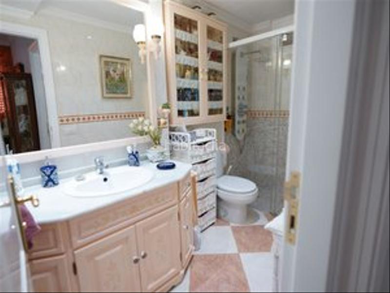 Foto 356d58cb-dbdd-4427-b1a3-aa22b6d845f2. Chalet dans buenavista 32 dans Portada Verde - Lomo Espino - Guanche Santa Brígida Foto 356d58cb-dbdd-4427-b1a3-aa22b6d845f2. Chalet dans buenavista 32 dans Portada Verde - Lomo Espino - Guanche Santa Brígida