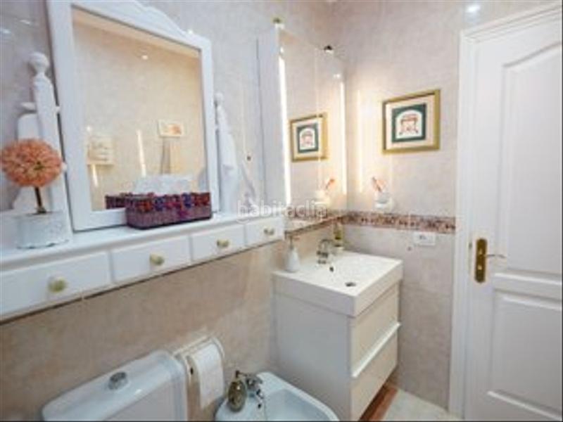 Foto 4457847d-4965-4e05-9919-a9f87fbc29e9. Chalet dans buenavista 32 dans Portada Verde - Lomo Espino - Guanche Santa Brígida Foto 4457847d-4965-4e05-9919-a9f87fbc29e9. Chalet dans buenavista 32 dans Portada Verde - Lomo Espino - Guanche Santa Brígida