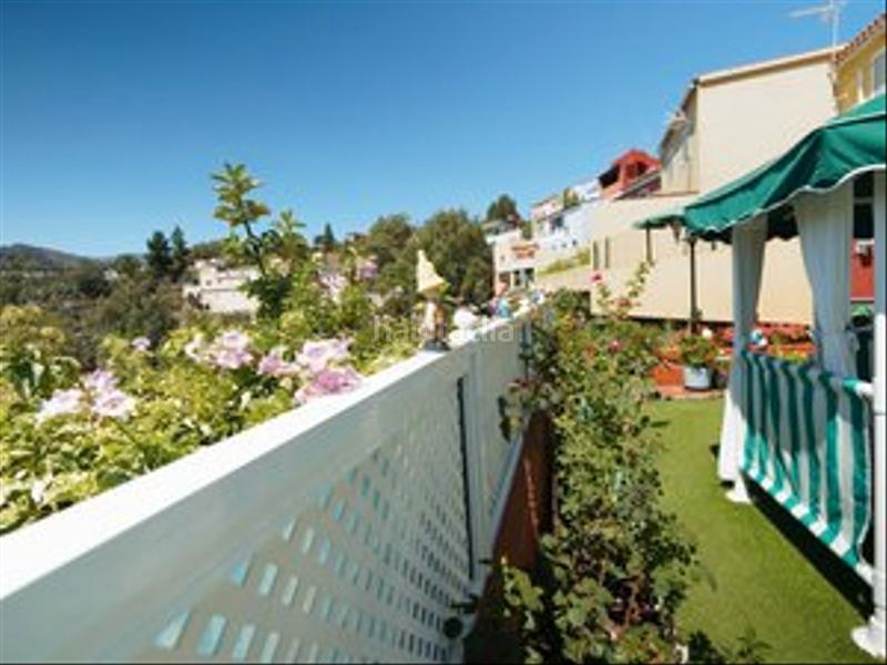 Foto 48cf46dc-b173-4614-9f4d-81b75eb54bb1. Chalet dans buenavista 32 dans Portada Verde - Lomo Espino - Guanche Santa Brígida Foto 48cf46dc-b173-4614-9f4d-81b75eb54bb1. Chalet dans buenavista 32 dans Portada Verde - Lomo Espino - Guanche Santa Brígida