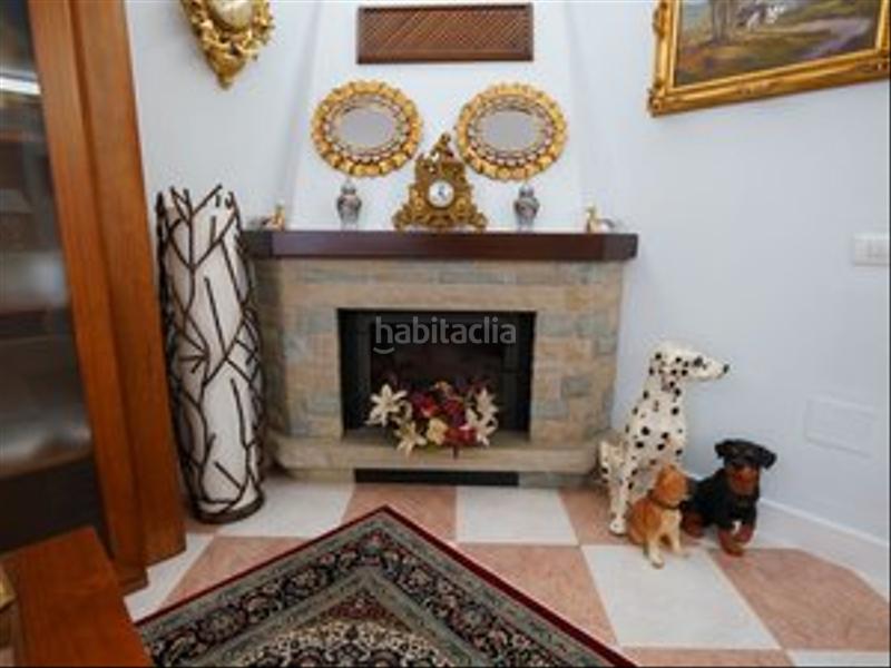 Foto 4d33e4d2-2bd4-444e-b07b-98f0832c17ea. Chalet dans buenavista 32 dans Portada Verde - Lomo Espino - Guanche Santa Brígida Foto 4d33e4d2-2bd4-444e-b07b-98f0832c17ea. Chalet dans buenavista 32 dans Portada Verde - Lomo Espino - Guanche Santa Brígida