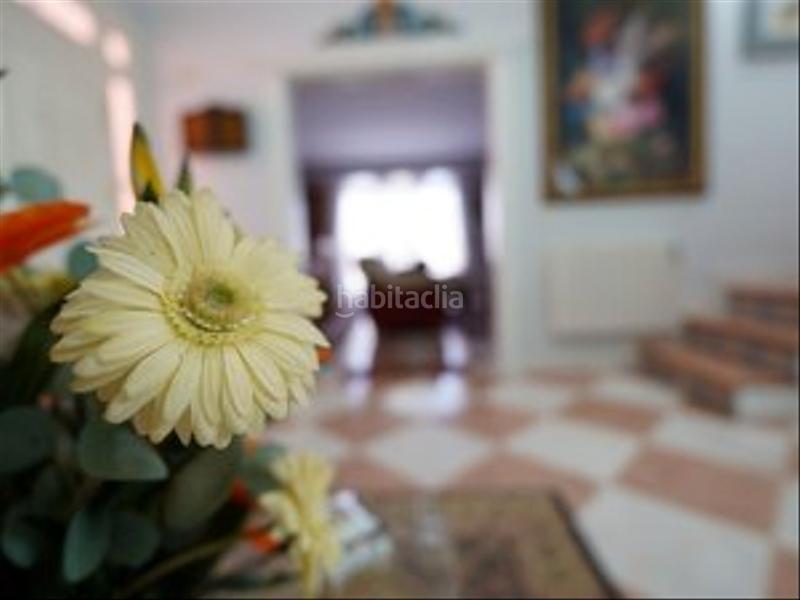 Foto 51a7d276-150a-4434-9eca-7c7581ea7ac8. Chalet dans buenavista 32 dans Portada Verde - Lomo Espino - Guanche Santa Brígida Foto 51a7d276-150a-4434-9eca-7c7581ea7ac8. Chalet dans buenavista 32 dans Portada Verde - Lomo Espino - Guanche Santa Brígida