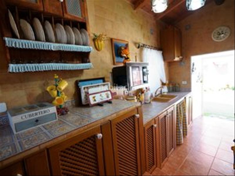 Foto 6b668197-78ea-4e0e-877f-32e8da7701fc. Chalet dans buenavista 32 dans Portada Verde - Lomo Espino - Guanche Santa Brígida Foto 6b668197-78ea-4e0e-877f-32e8da7701fc. Chalet dans buenavista 32 dans Portada Verde - Lomo Espino - Guanche Santa Brígida