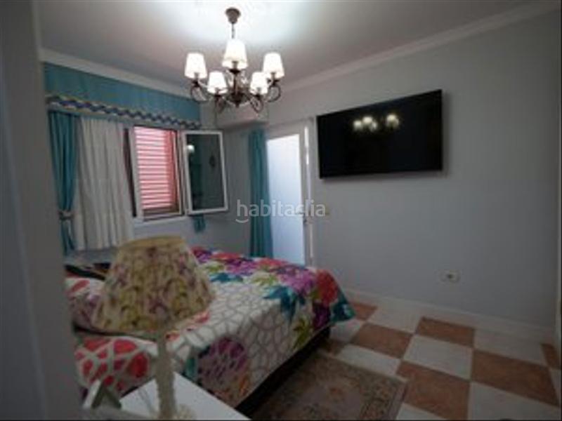 Foto 7948690e-636f-4095-b704-8d1c6ca988ea. Chalet dans buenavista 32 dans Portada Verde - Lomo Espino - Guanche Santa Brígida Foto 7948690e-636f-4095-b704-8d1c6ca988ea. Chalet dans buenavista 32 dans Portada Verde - Lomo Espino - Guanche Santa Brígida