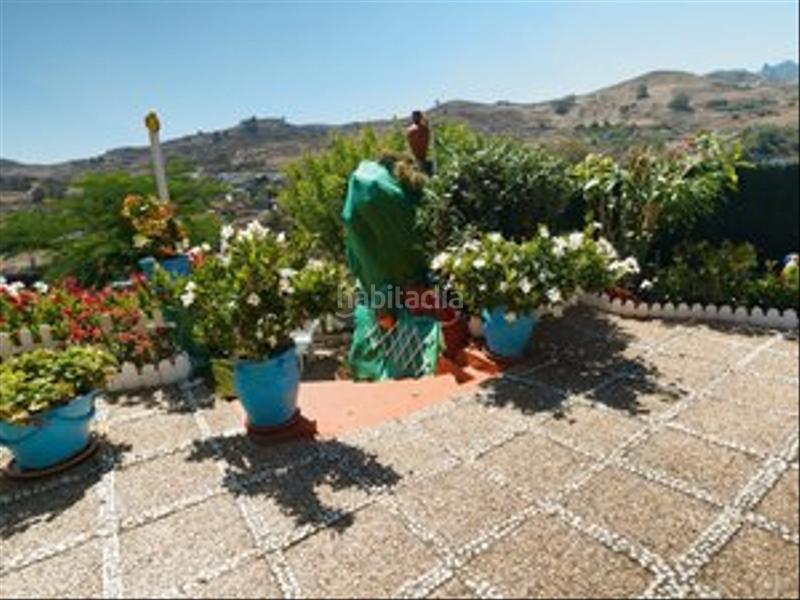 Foto 80a37a3b-caa8-44c8-9de8-3d7487102d93. Chalet dans buenavista 32 dans Portada Verde - Lomo Espino - Guanche Santa Brígida Foto 80a37a3b-caa8-44c8-9de8-3d7487102d93. Chalet dans buenavista 32 dans Portada Verde - Lomo Espino - Guanche Santa Brígida