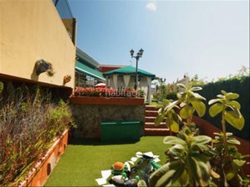 Foto 94451b79-a20a-4e63-972d-33eb064f6c85. Chalet dans buenavista 32 dans Portada Verde - Lomo Espino - Guanche Santa Brígida Foto 94451b79-a20a-4e63-972d-33eb064f6c85. Chalet dans buenavista 32 dans Portada Verde - Lomo Espino - Guanche Santa Brígida