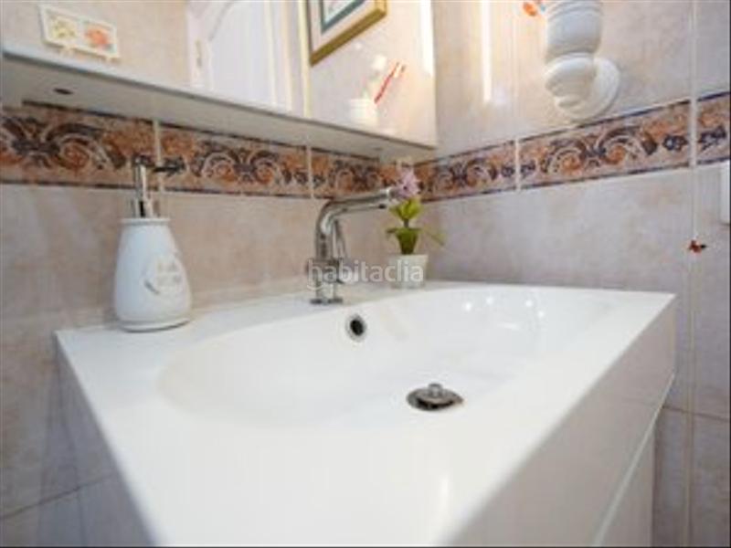 Foto 96ccef7b-7ced-426c-abba-dc794ac63475. Chalet dans buenavista 32 dans Portada Verde - Lomo Espino - Guanche Santa Brígida Foto 96ccef7b-7ced-426c-abba-dc794ac63475. Chalet dans buenavista 32 dans Portada Verde - Lomo Espino - Guanche Santa Brígida