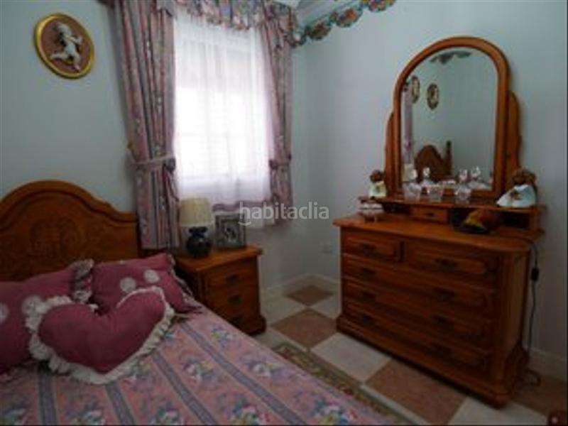 Foto 97e0f6fe-e830-4180-a875-1c67aefd5aa0. Chalet dans buenavista 32 dans Portada Verde - Lomo Espino - Guanche Santa Brígida Foto 97e0f6fe-e830-4180-a875-1c67aefd5aa0. Chalet dans buenavista 32 dans Portada Verde - Lomo Espino - Guanche Santa Brígida