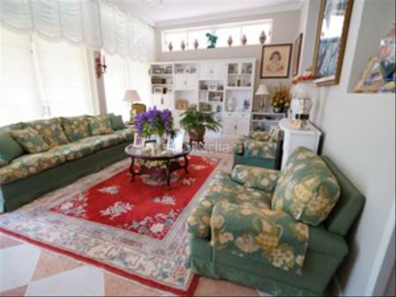 Foto 9a60302b-8378-49bb-a78c-75aa7e93511e. Chalet dans buenavista 32 dans Portada Verde - Lomo Espino - Guanche Santa Brígida Foto 9a60302b-8378-49bb-a78c-75aa7e93511e. Chalet dans buenavista 32 dans Portada Verde - Lomo Espino - Guanche Santa Brígida